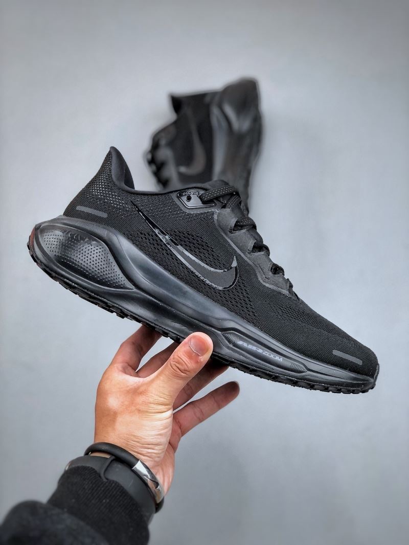 Nike Zoom Shoes